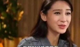 明星黑料爆出来可以洗白吗,明星洗白之路揭秘