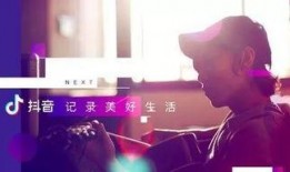 抖音混剪 娱乐圈文,娱乐圈文风潮下的娱乐盛宴