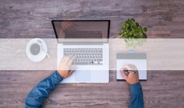 吃瓜爆料大事件真相,真相背后的惊人内幕